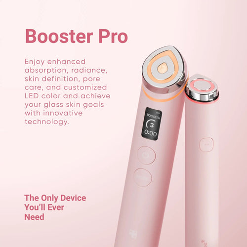 Booster Pro