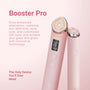 Booster Pro