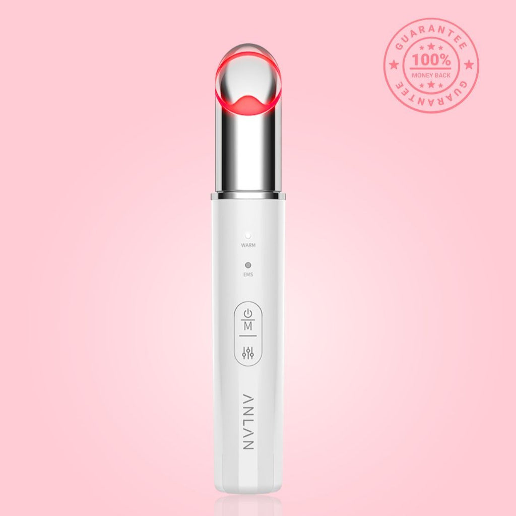 Froser™ Dispositivo Demonstrativo de Limpeza Profunda