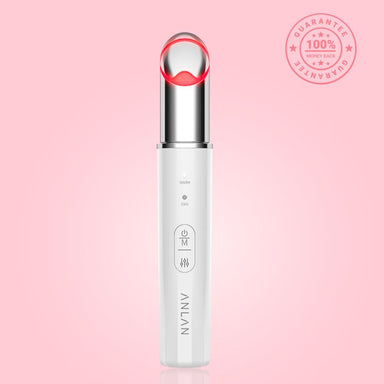 Froser™ Dispositivo Demonstrativo de Limpeza Profunda