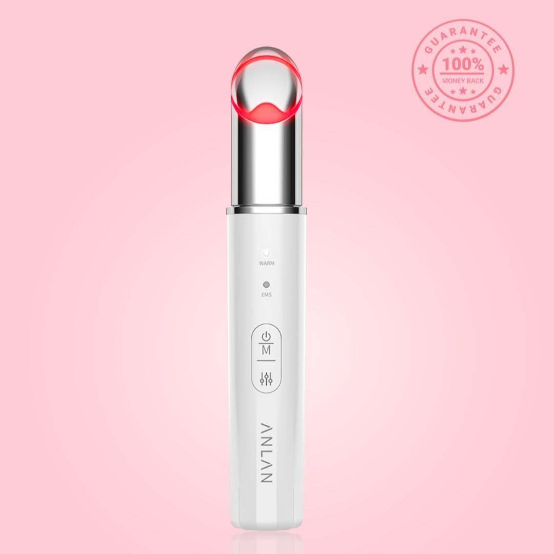 Froser™ Dispositivo Demonstrativo de Limpeza Profunda