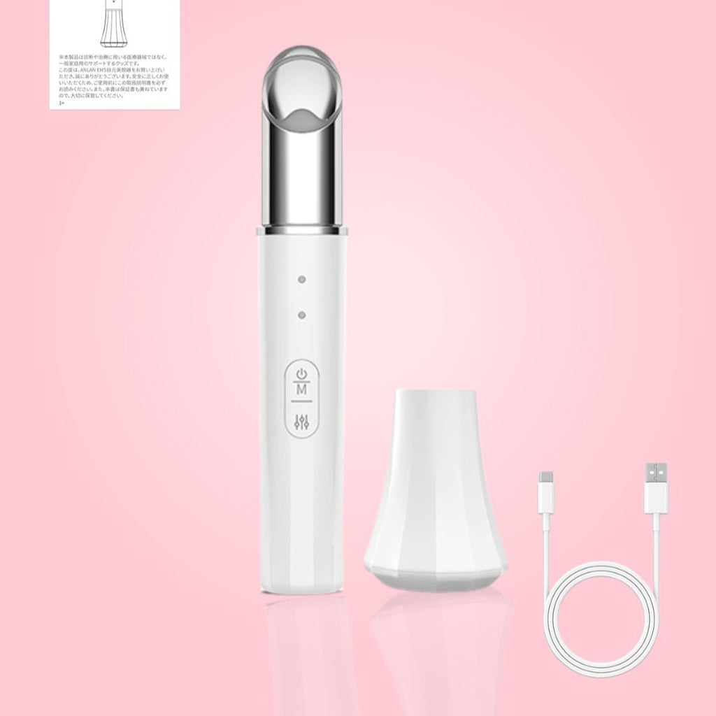Froser™ Dispositivo Demonstrativo de Limpeza Profunda
