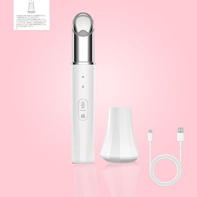 Froser™ Dispositivo Demonstrativo de Limpeza Profunda