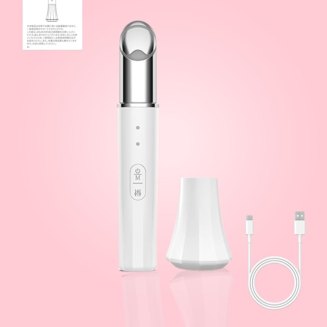 Froser™ Dispositivo Demonstrativo de Limpeza Profunda