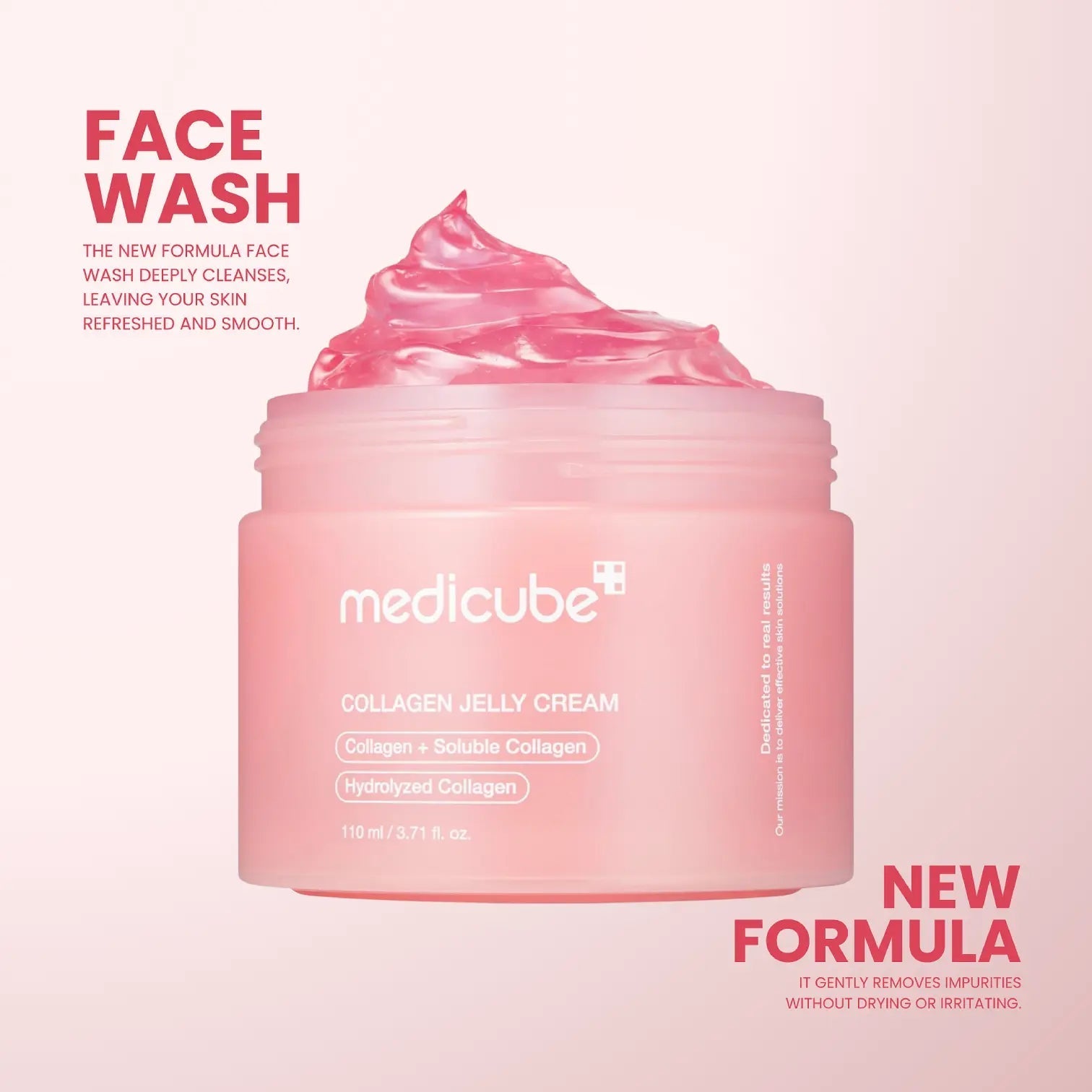 Creme em Cápsulas de Niacinamida TXA