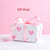 gift wrap