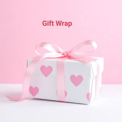 gift wrap